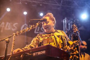 Катамадзе может оспорить решение суда в течение 10 дней