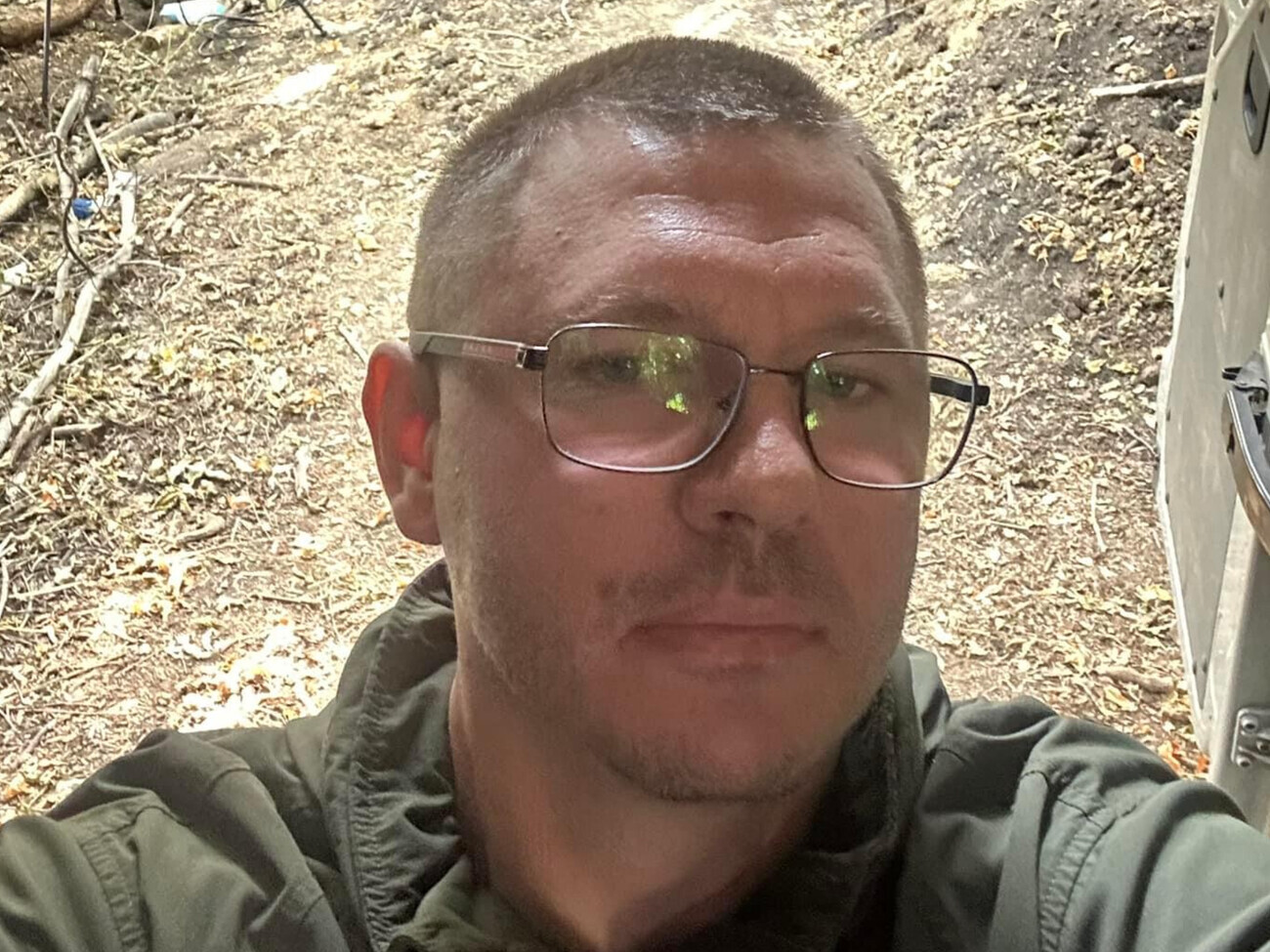 Я видел видео испытаний лазерного оружия полгода назад. И уже тогда оно работало. Mavic палило, аж гай шумел