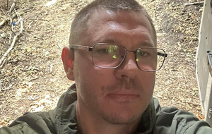 Я видел видео испытаний лазерного оружия полгода назад. И уже тогда оно работало. Mavic палило, аж гай шумел