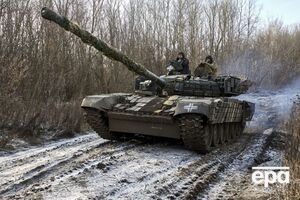 Украинские военные продолжают уничтожать российских оккупантов