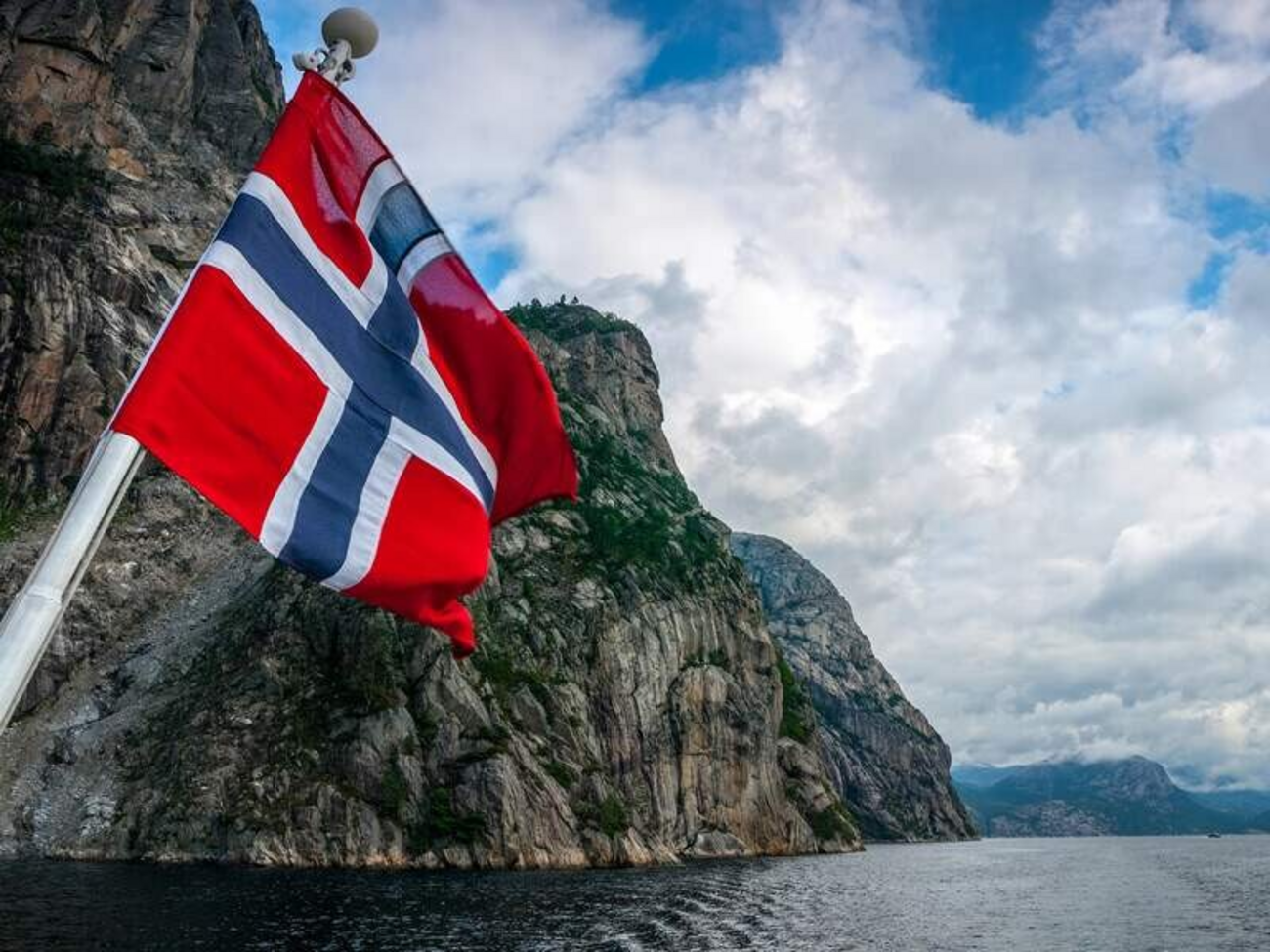 NRC вынуждены остановить текущую и срочную работу по оказанию помощи сотням тысяч человек в почти 20 странах