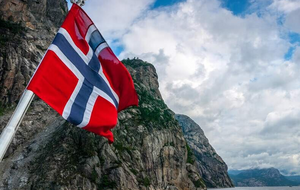 NRC вынуждены остановить текущую и срочную работу по оказанию помощи сотням тысяч человек в почти 20 странах