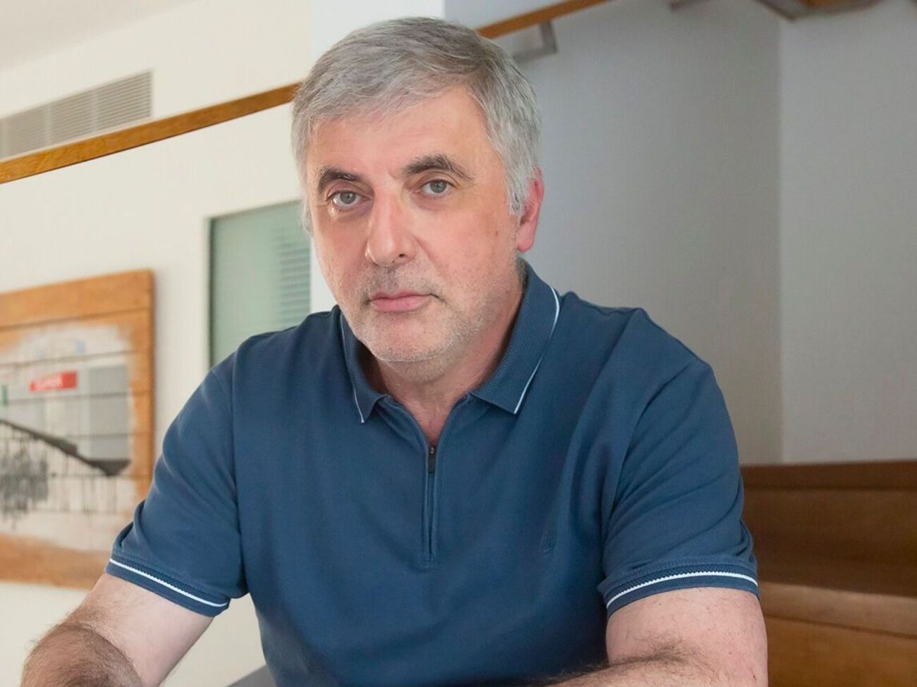 Аудит USAID – це боротьба не лише з величезними витратами, а й із бюрократією, роздутою у США