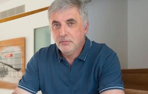 Аудит USAID – це боротьба не лише з величезними витратами, а й із бюрократією, роздутою у США