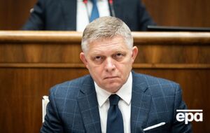 Фицо написал, что готов встретиться с Маском