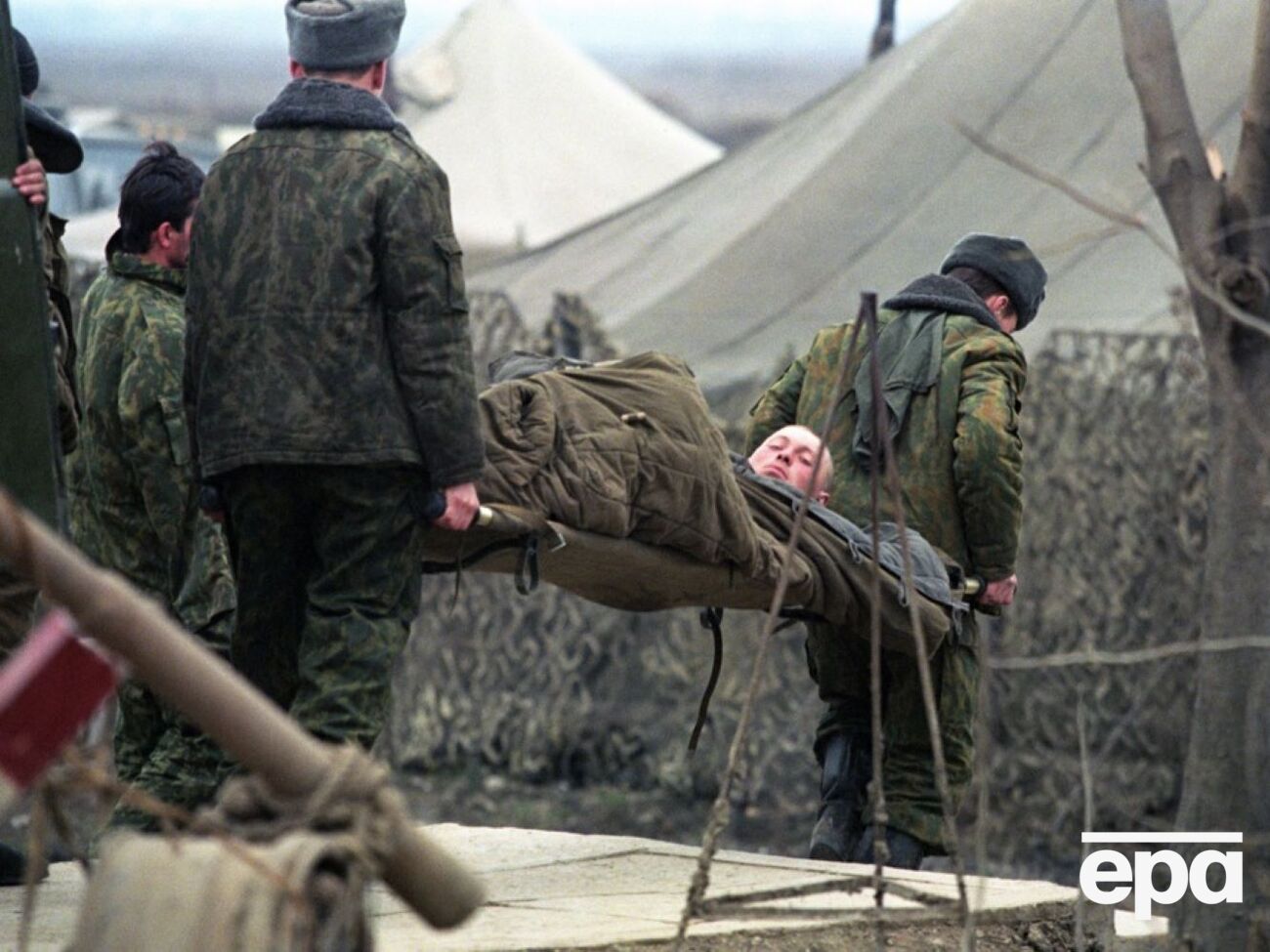 Відносини Москви і Пхеньяна російський посол назвав "братніми"