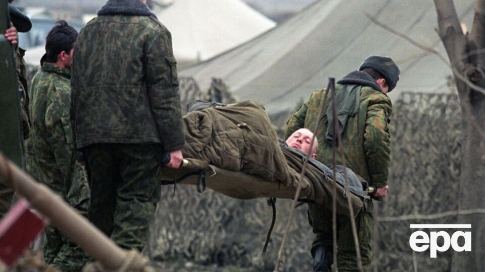 Отношения Москвы и Пхеньяна российский посол назвал "братскими"