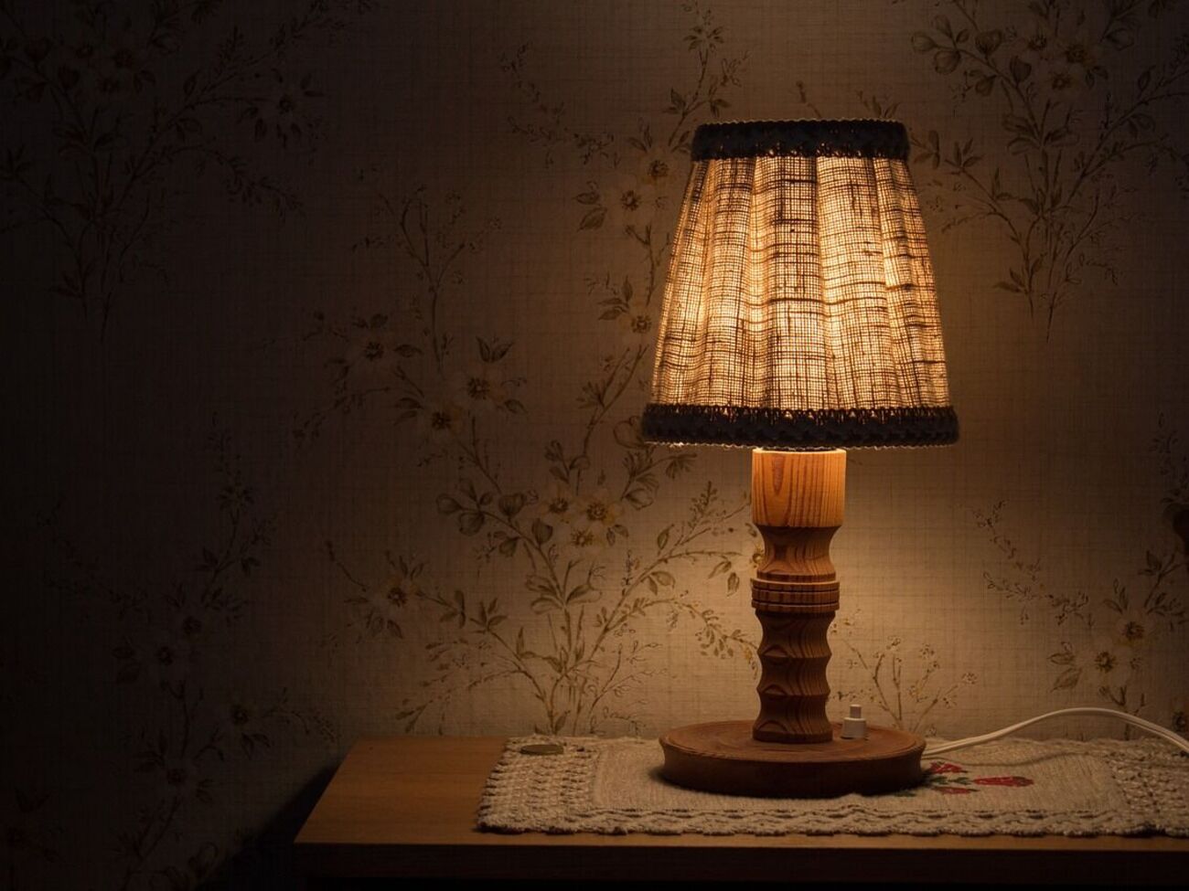 Галущенко отметил, что энергетика продолжает находиться под прицелом врага