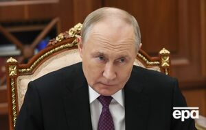 Кремль вряд ли будет вести серьезные переговоры, пока цена войны не превысит цены мира, считают в агентстве