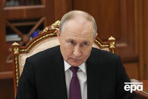 Кремль навряд чи вестиме серйозні переговори, поки ціна війни не перевищить ціни миру, вважають в агентстві