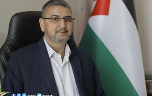 Представник ХАМАС заявляє про прихильність до угоди з Ізраїлем