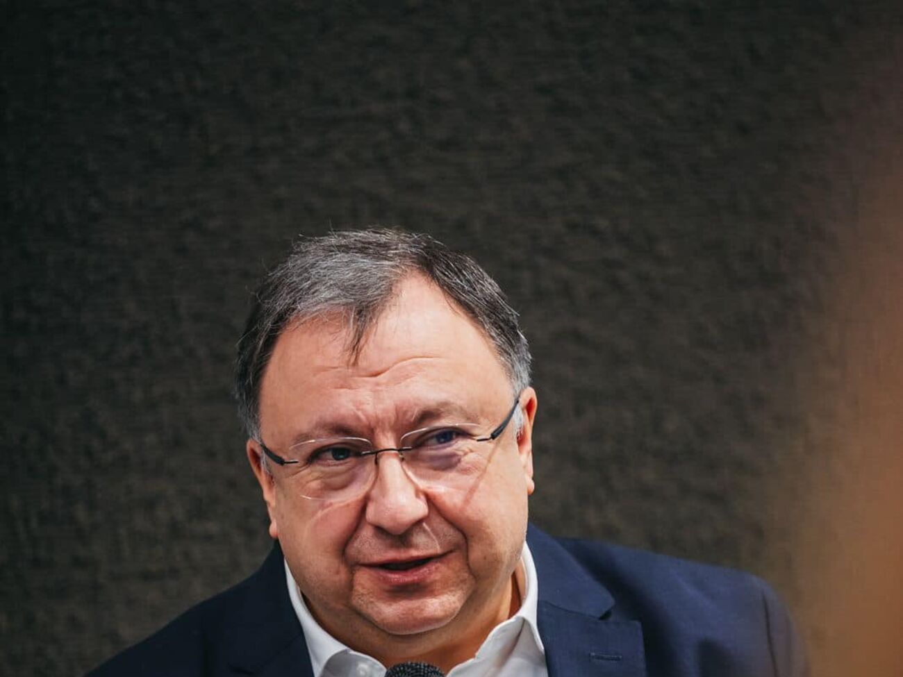 Питання завершення війни набуло для США статусу державного пріоритету – це позитивний сигнал
