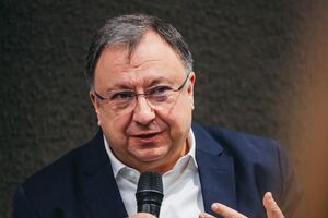 Питання завершення війни набуло для США статусу державного пріоритету – це позитивний сигнал