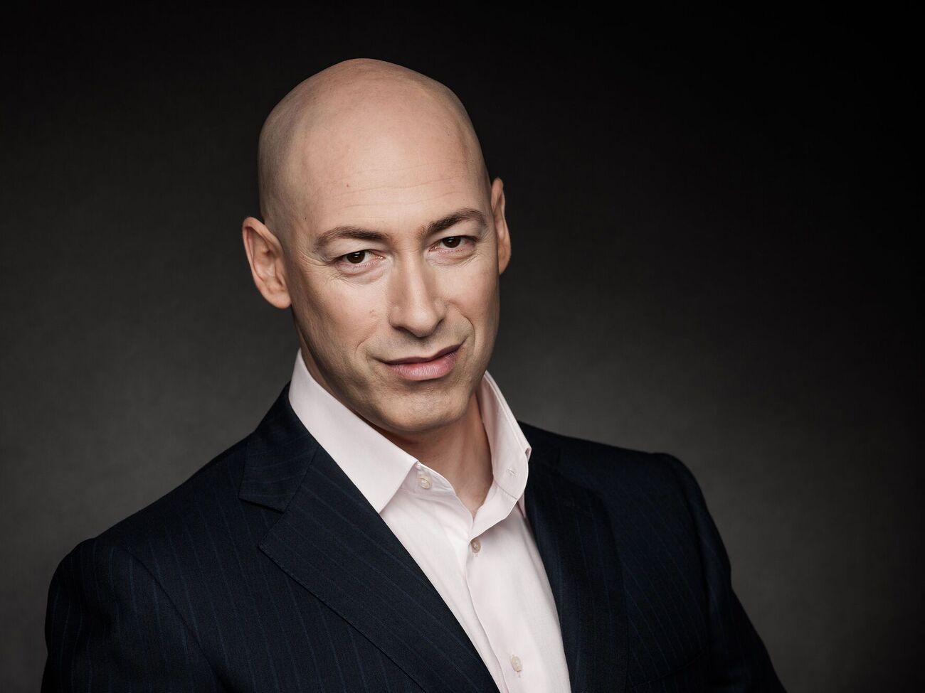 Заяву Гордона до ЄСПЛ розглянули в рекордні строки