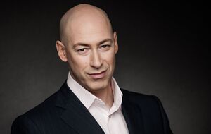 Заяву Гордона до ЄСПЛ розглянули в рекордні строки