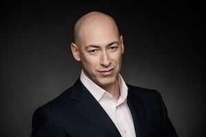 Заяву Гордона до ЄСПЛ розглянули в рекордні строки