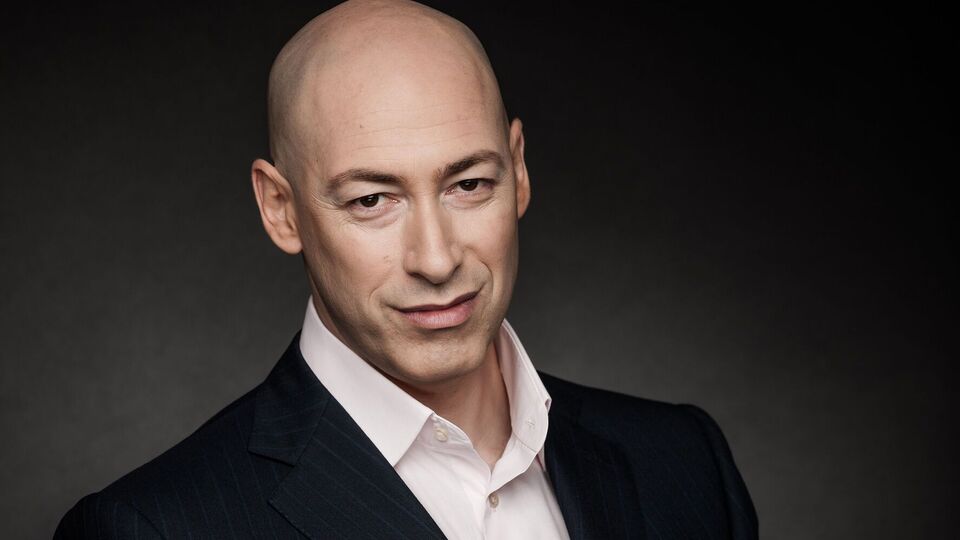 Заяву Гордона до ЄСПЛ розглянули в рекордні строки