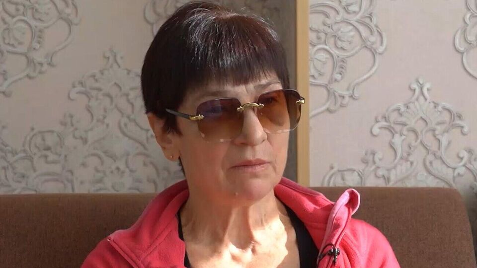 Фонд надав допомогу з лікування та реабілітації уже понад 11 тис. українців