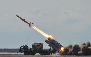 У 2025 році Київ зосередиться на ударах углиб РФ