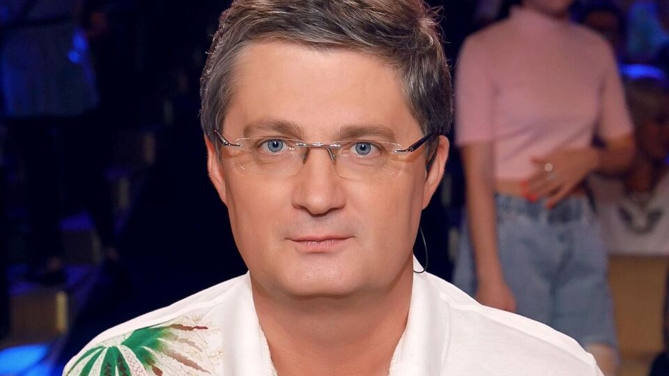 Кондратюк припустив, що український гурт Ziferblat увійде в десятку фіналістів на "Євробаченні 2025"