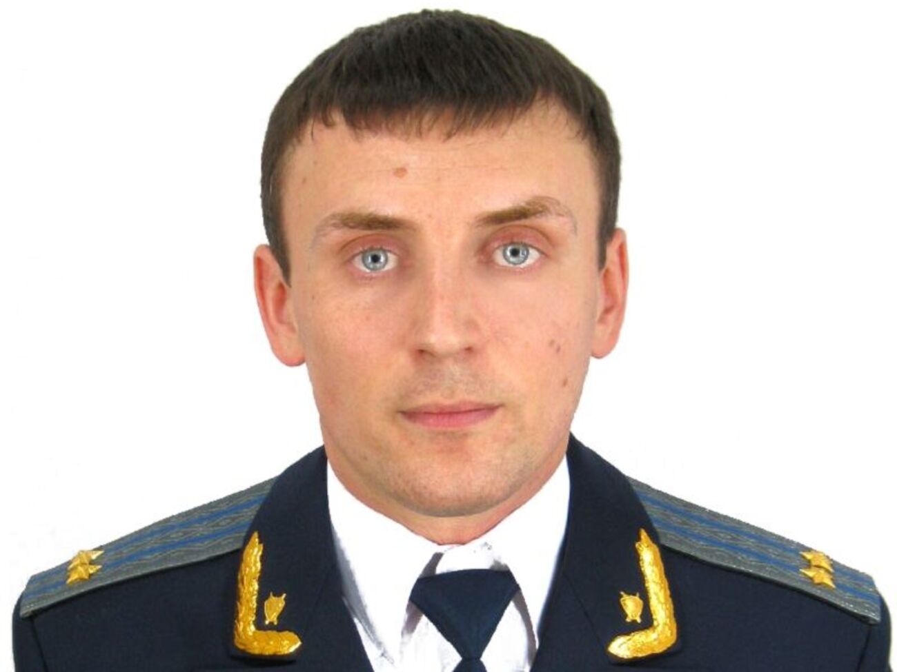 Журналісти звернулися до правоохоронців із вимогою перевірити майновий стан сім'ї прокурора