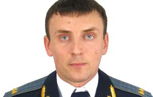 Журналисты обратились к правоохранителям с требованием проверить имущественное положение семьи прокурора