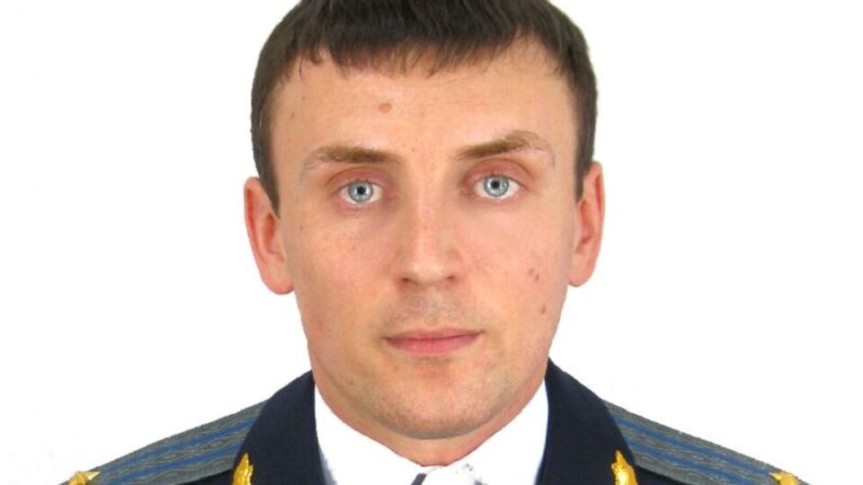 Журналісти звернулися до правоохоронців із вимогою перевірити майновий стан сім'ї прокурора