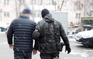 Одного із синів колишнього депутата повідомили про підозру в колабораціонізмі