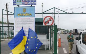 Також планують оновлення 29 уже наявних пунктів, зазначив прем'єр