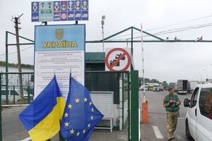 Також планують оновлення 29 уже наявних пунктів, зазначив прем'єр