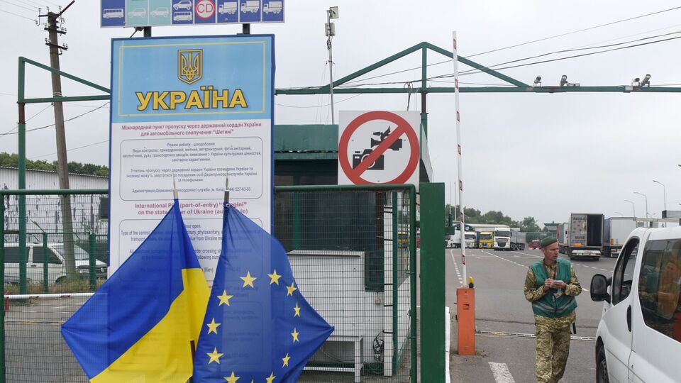 Также планируют обновление 29 уже имеющихся пунктов, отметил премьер