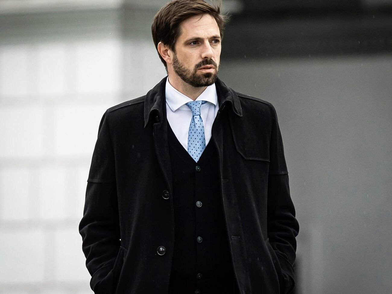 Украина должна восстановить права венгров на Закарпатье и прекратить действовать против венгерского правительства, заявил Мадьяр