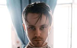 После полномасштабного вторжения страны-агрессора РФ в Украину Пивоваров забрал у российских певцов права на свои песни