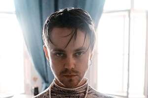 После полномасштабного вторжения страны-агрессора РФ в Украину Пивоваров забрал у российских певцов права на свои песни