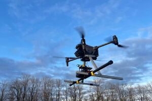 Повышение эффективности гуманитарного разминирования – одна из целей проекта