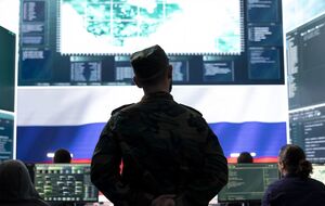 Спецслужби РФ можуть "грохнути" когось із російських опозиціонерів і звинуватити у цьому Україну, вважає Яшин