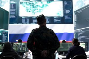 Спецслужбы РФ могут "грохнуть" кого-нибудь из российских оппозиционеров и обвинить в этом Украину, считает Яшин