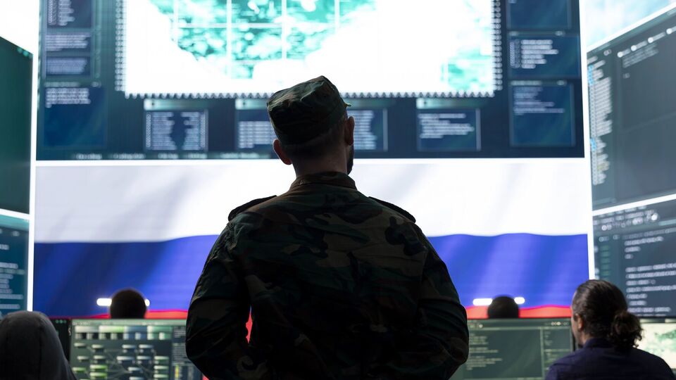 Спецслужбы РФ могут "грохнуть" кого-нибудь из российских оппозиционеров и обвинить в этом Украину, считает Яшин