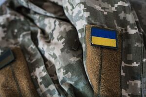 Военным нанесли телесные повреждения, а их технику повредили