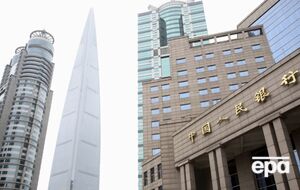 Пекин предложил заполнить финансовые бреши Непалу, Камбодже и Колумбии, пишет СМИ