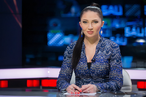 Виграш справи Гордона в ЄСПЛ проти Росії – це про справедливість, за яку українці борються щодня