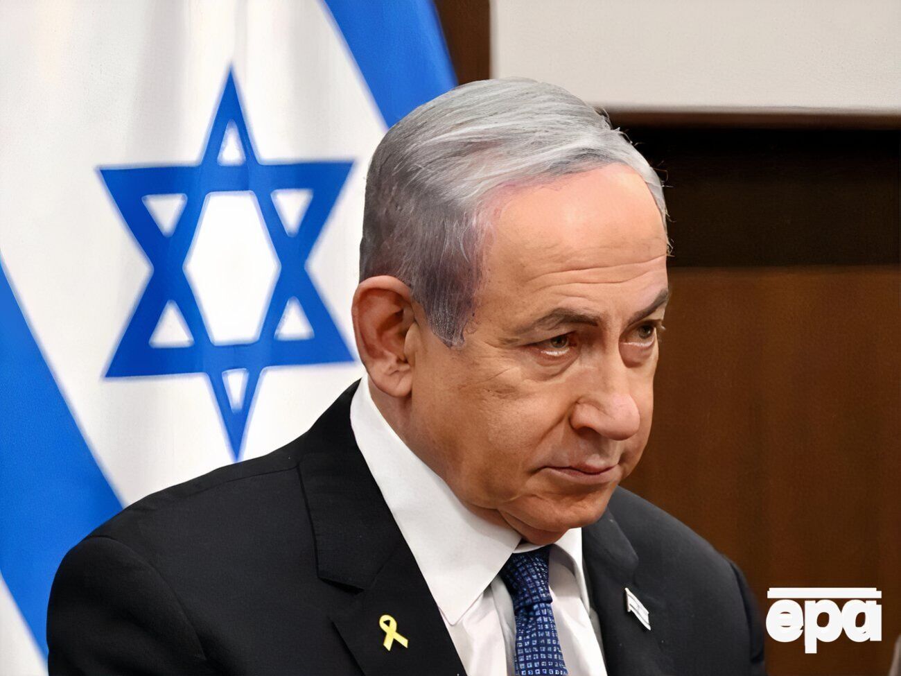 The Times of Israel пишет, что речь идет об освобождении еще девяти заложников