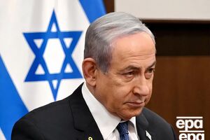 The Times of Israel пише, що йдеться про звільнення ще дев'яти заручників