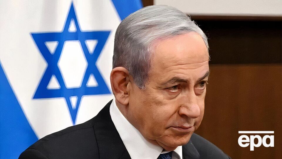 The Times of Israel пишет, что речь идет об освобождении еще девяти заложников