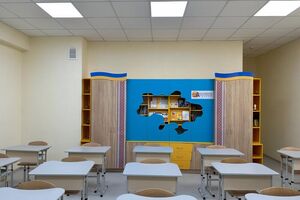 Окрім того, уряд вніс зміни до переліку педагогічних посад