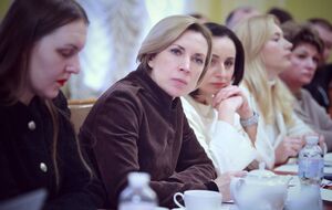 По ее словам, система пока будет работать в тестовом режиме