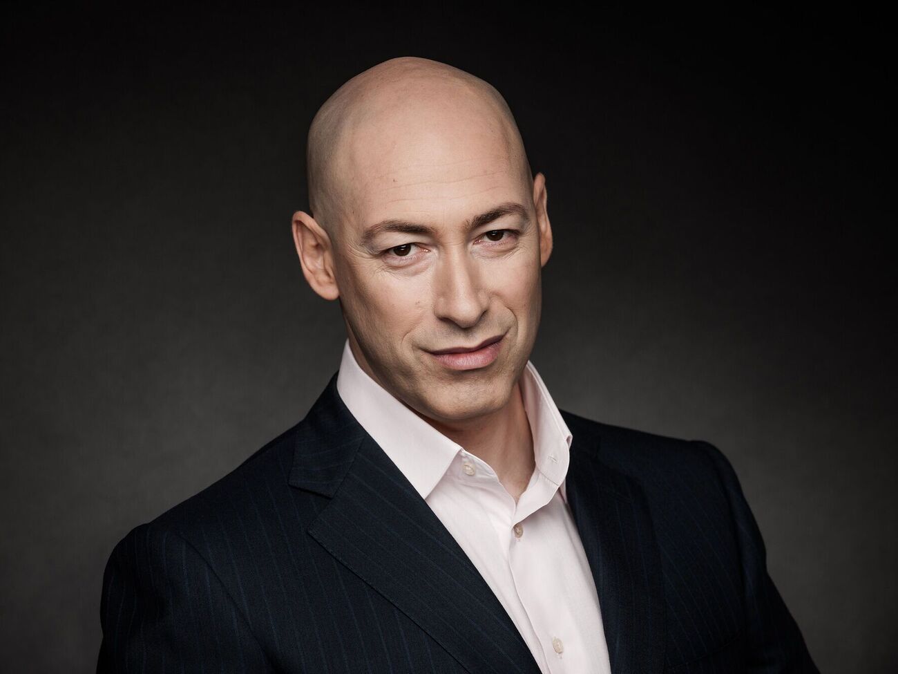 Gordon's application to the ECHR was considered in record time