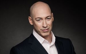 Gordon's application to the ECHR was considered in record time