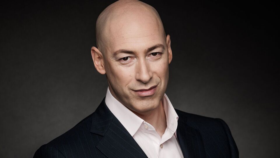 Gordon's application to the ECHR was considered in record time