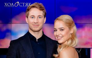 Белень: Хочу стосунків, де мені не прийдеться прогинатися під правила чоловіка